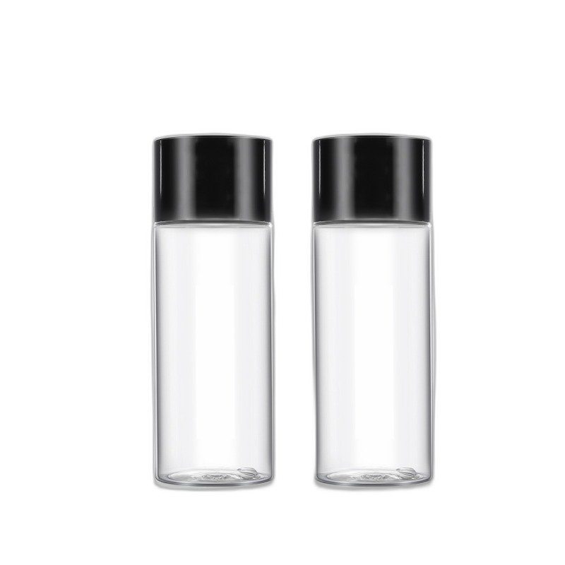 SJT0438-100 main product photo