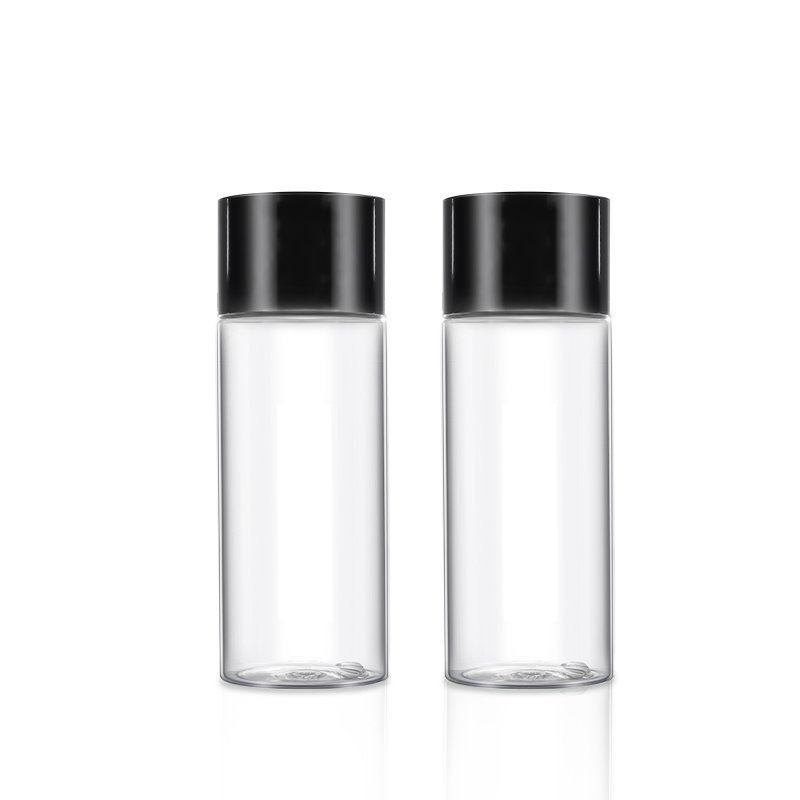 SJT0438-100 Product Photo 1