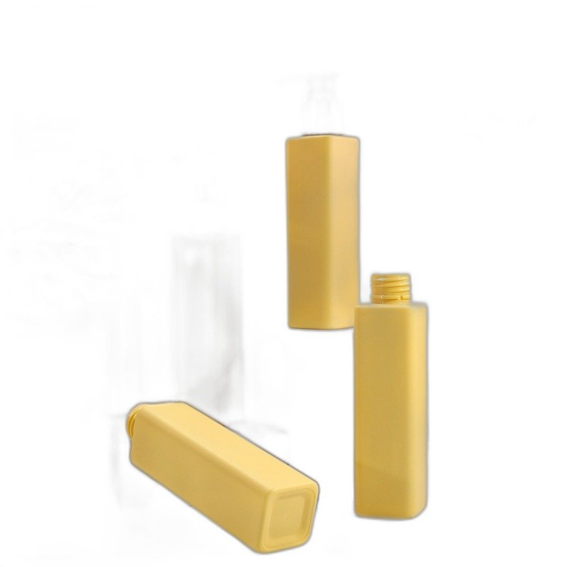 SJT0440-128 main product photo