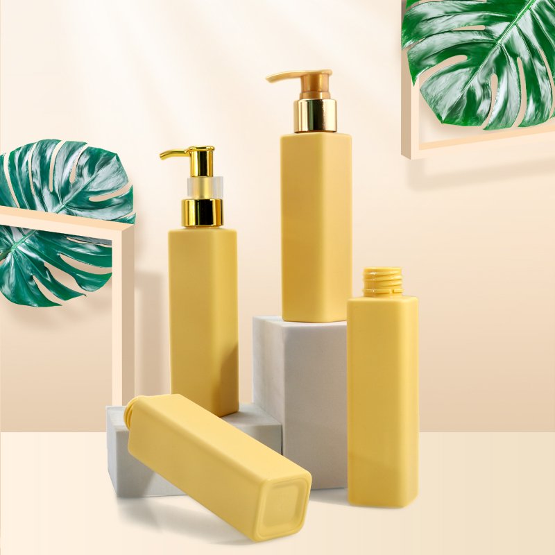 SJT0440-128 Product Photo 1