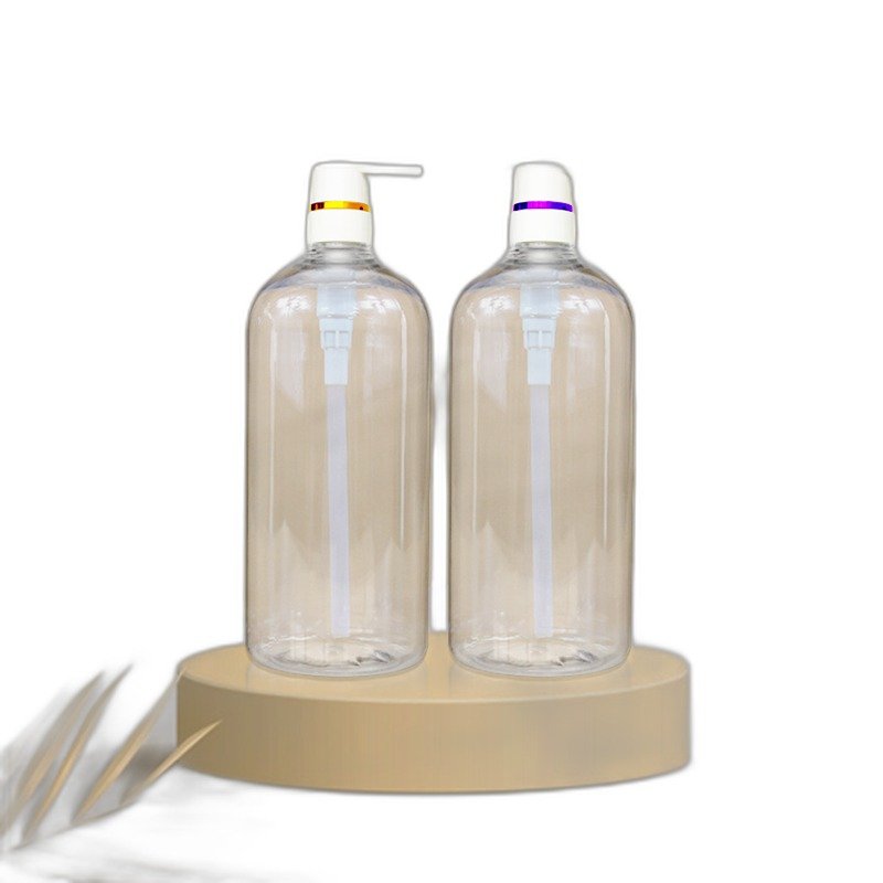 SJT0445-1550 main product photo