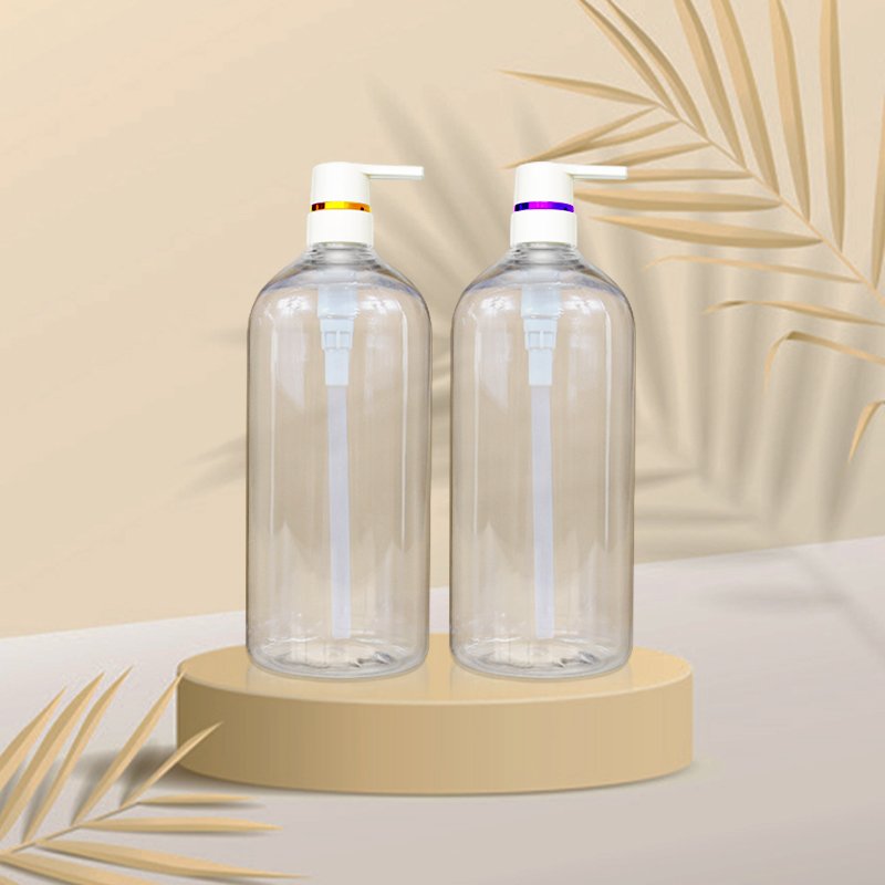 SJT0445-1550 Product Photo 1