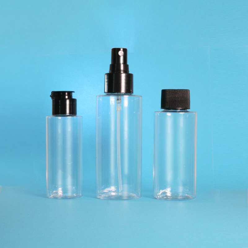 SJT0446-60 Product Photo 1