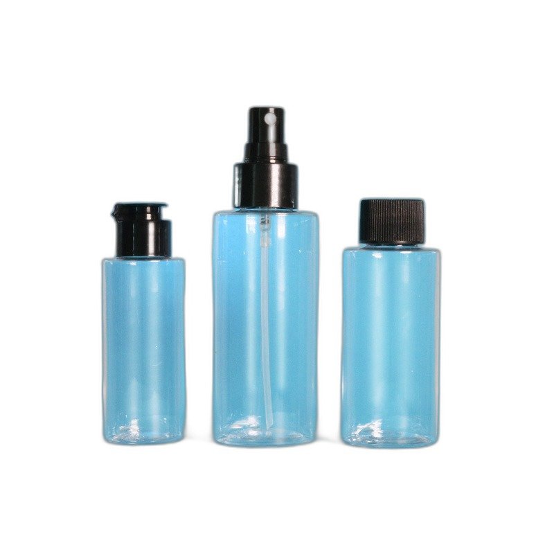 SJT0449-100 main product photo