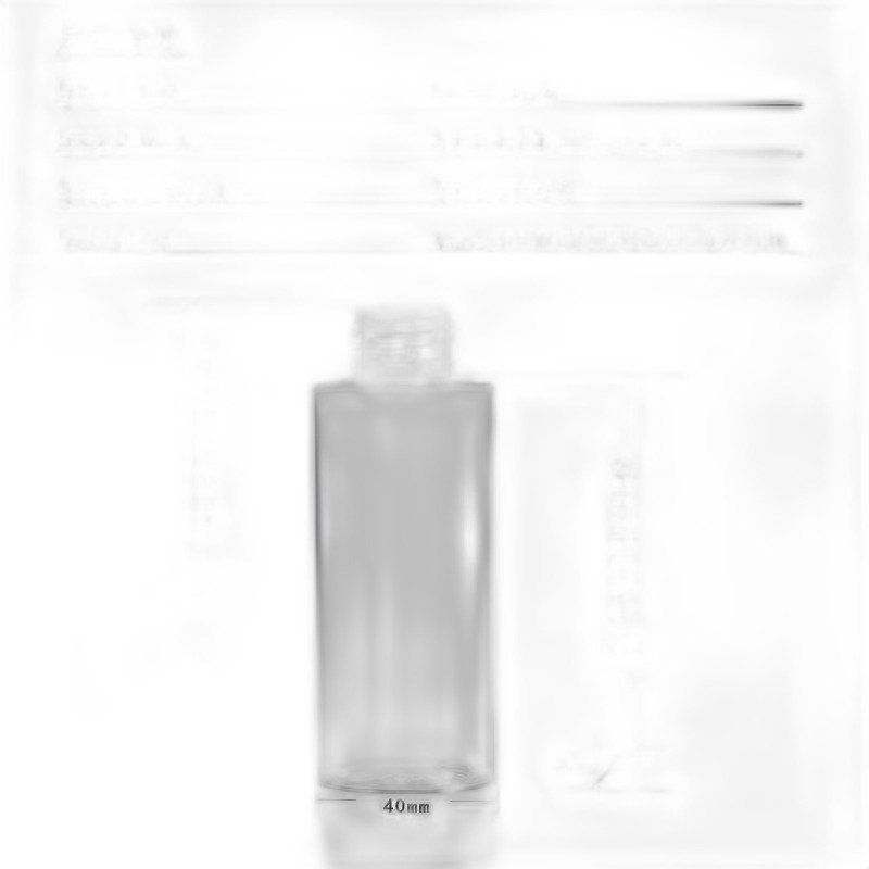 SJT0453-80 main product photo