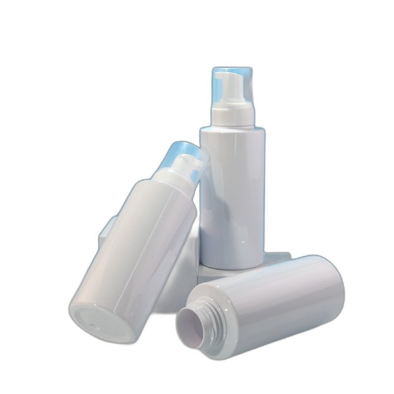SJT0455-500 main product photo