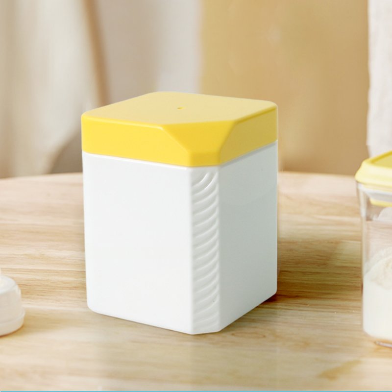 SJT0460-200 Product Photo 1