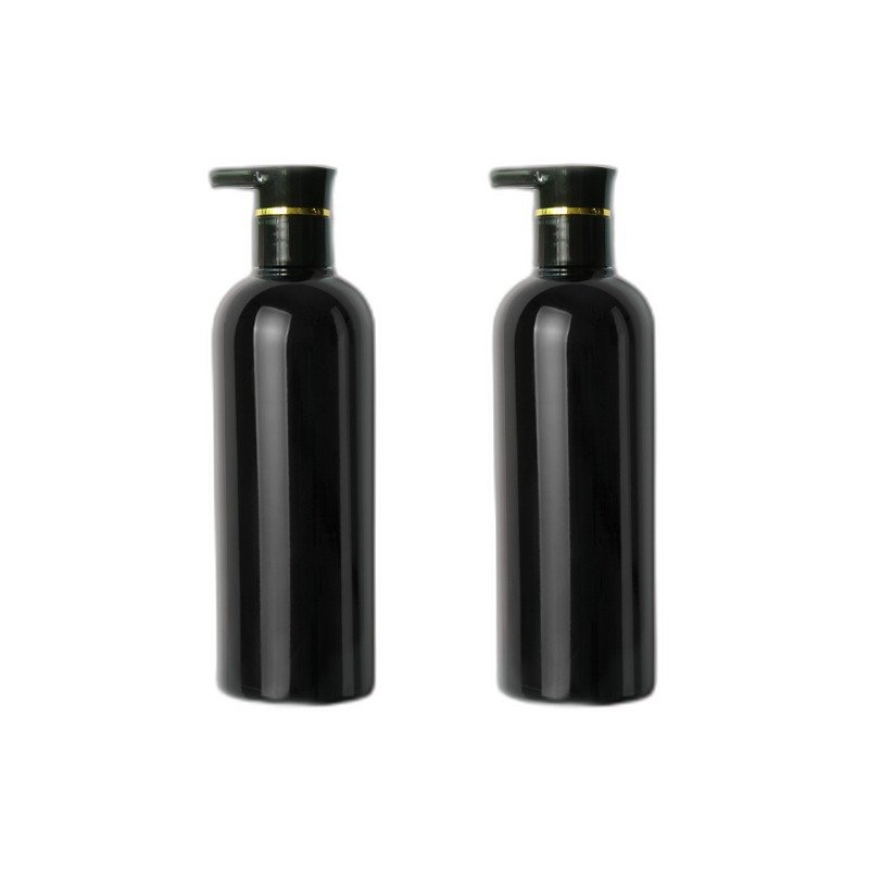 SJT0468-450 main product photo