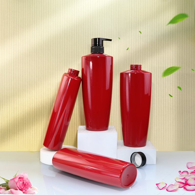 SJT0470-580 Product Photo 1