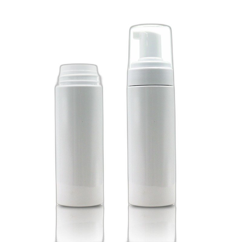 SJT0474-250 main product photo