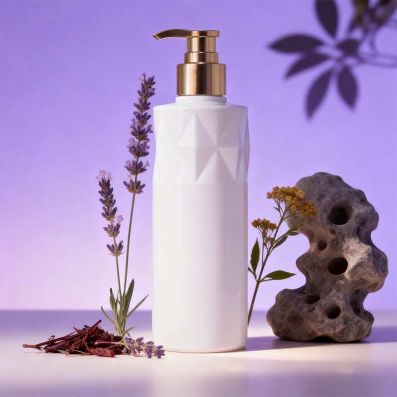 SJT0475-320 Product Photo 1