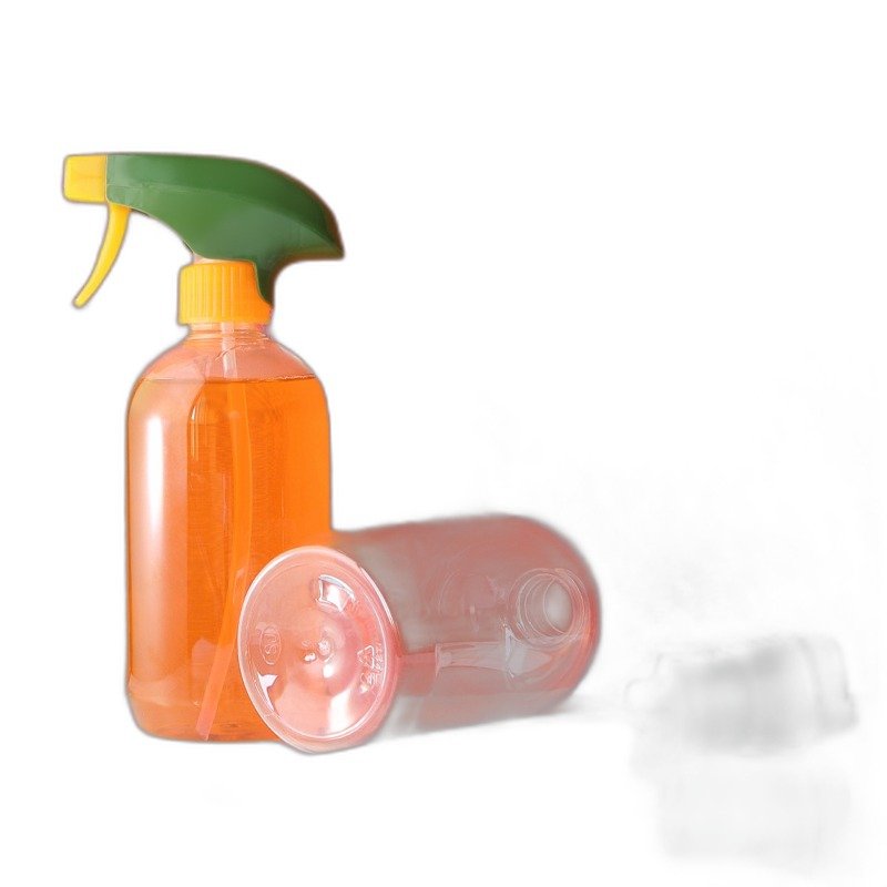SJT0477-500 main product photo