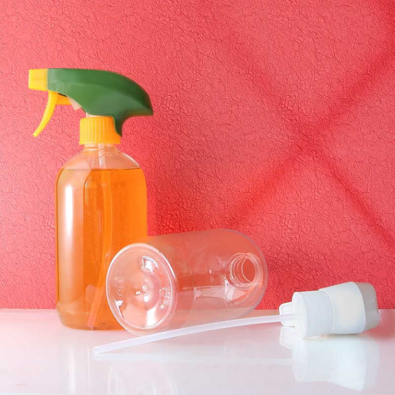 SJT0477-500 Product Photo 1