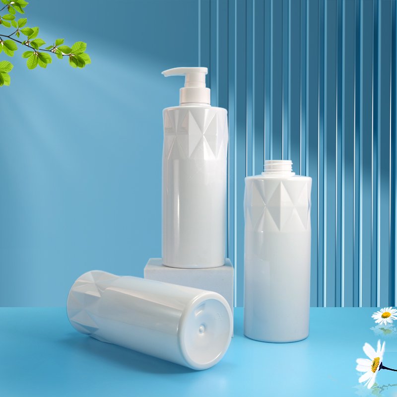SJT0480-700 Product Photo 1
