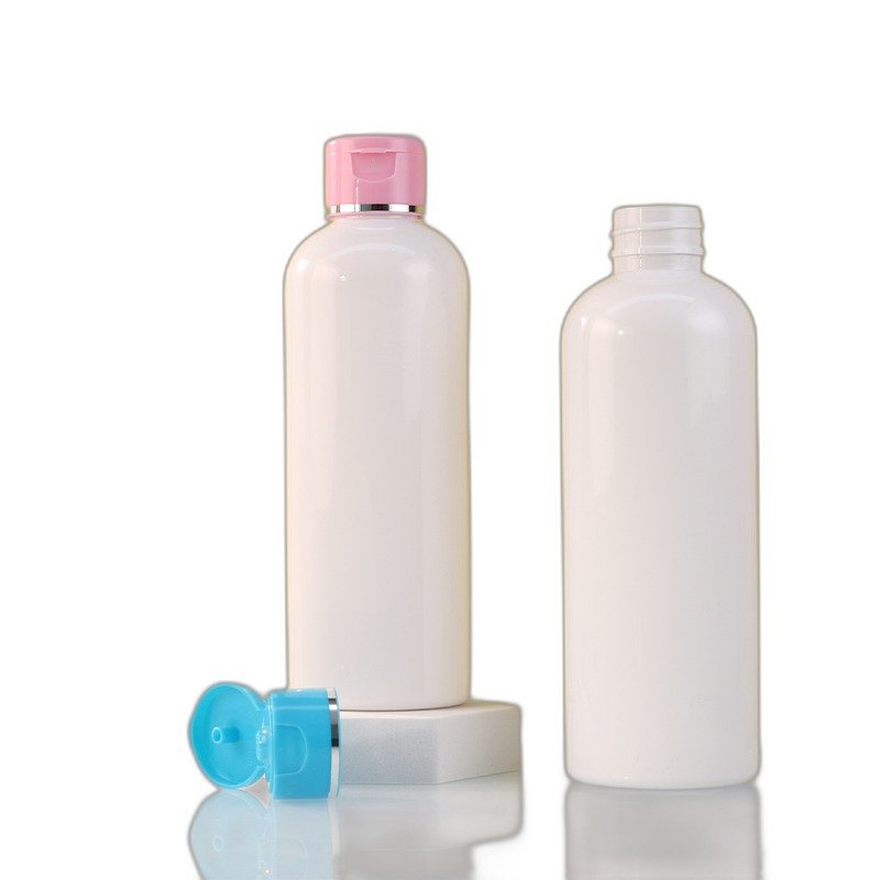 SJT0482-300 main product photo