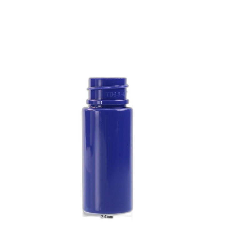 SJT0484-5 main product photo