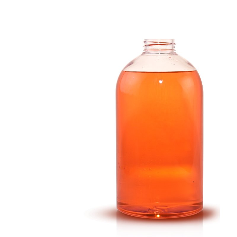 SJT0490-800 Product Photo 1