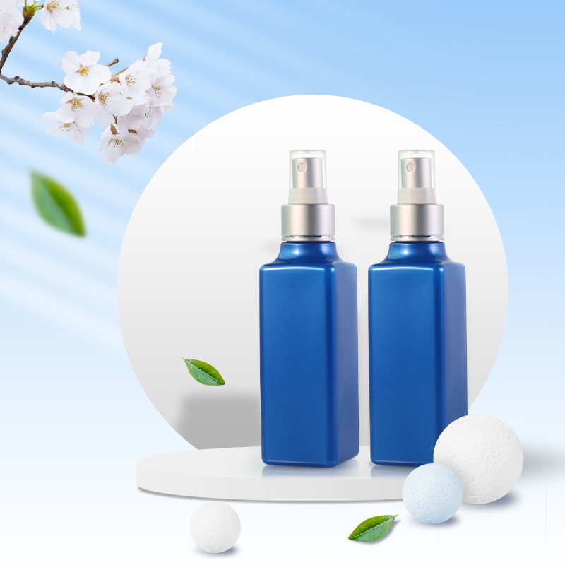 SJT0495-150 Product Photo 1