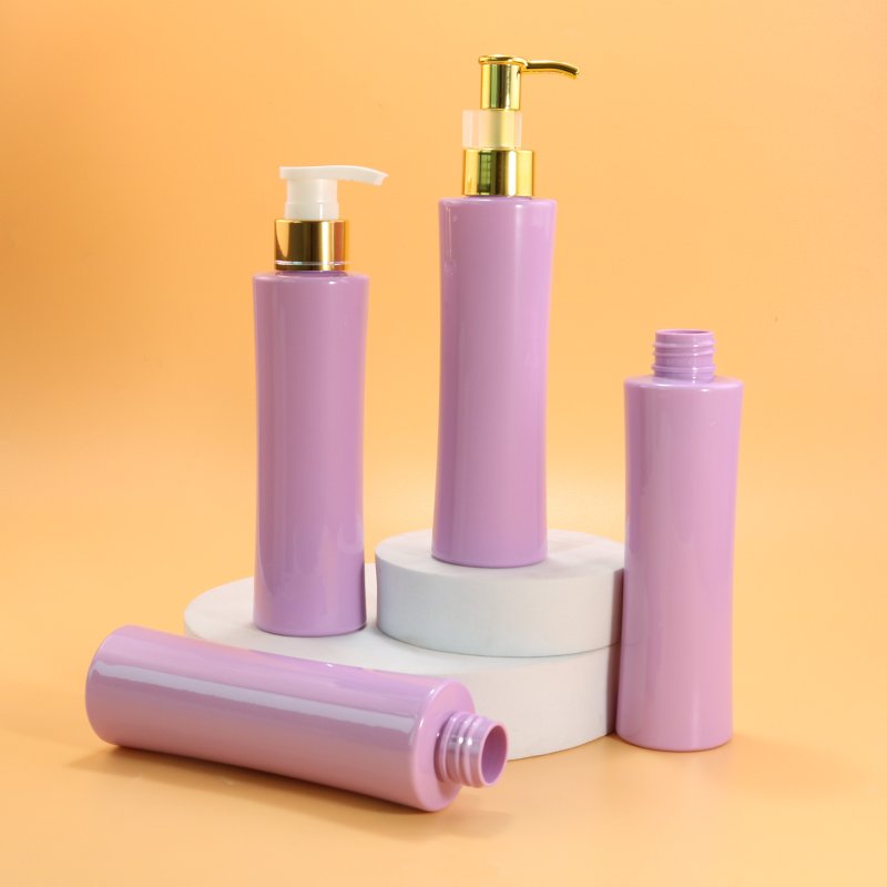 SJT0497-150 Product Photo 1
