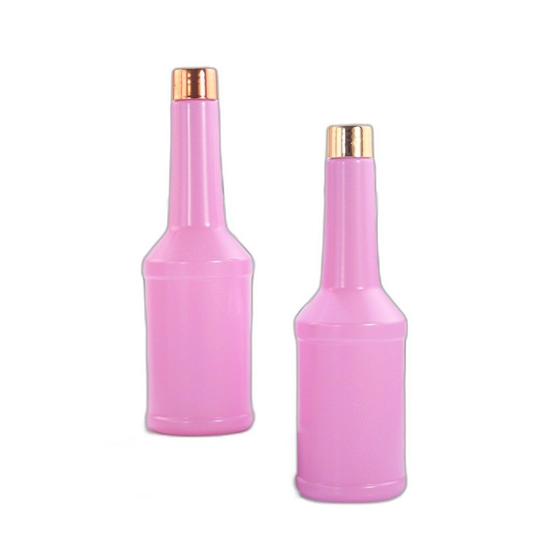 SJT0504-180 main product photo