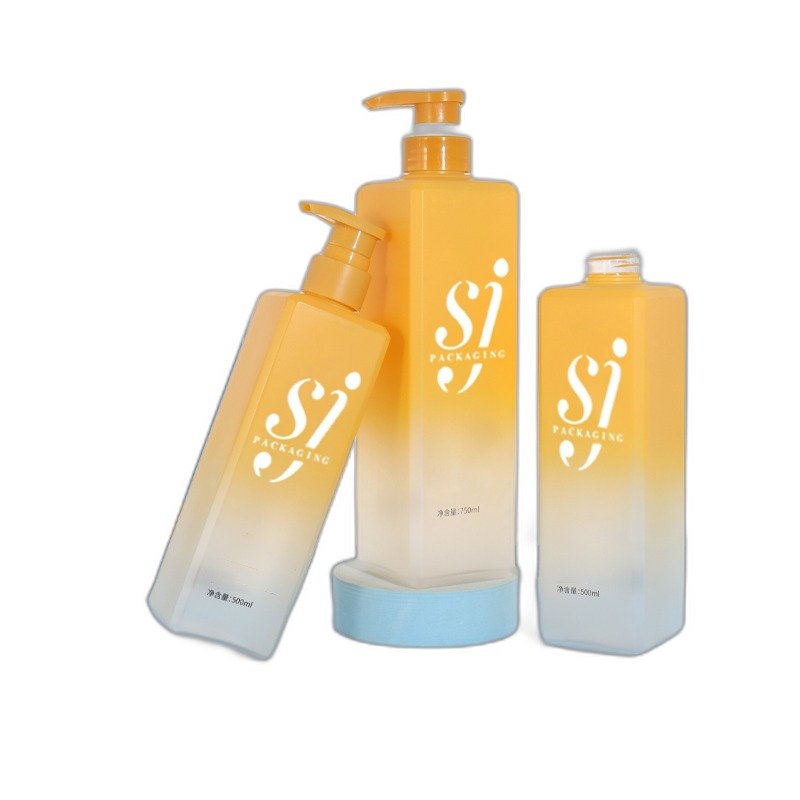SJT0508-500 main product photo