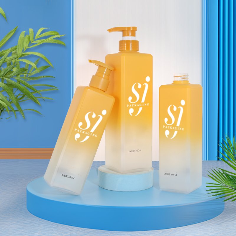 SJT0508-500 Product Photo 1