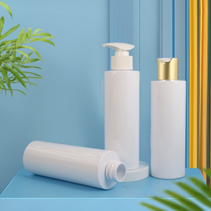 SJT0512-220 Product Photo 1