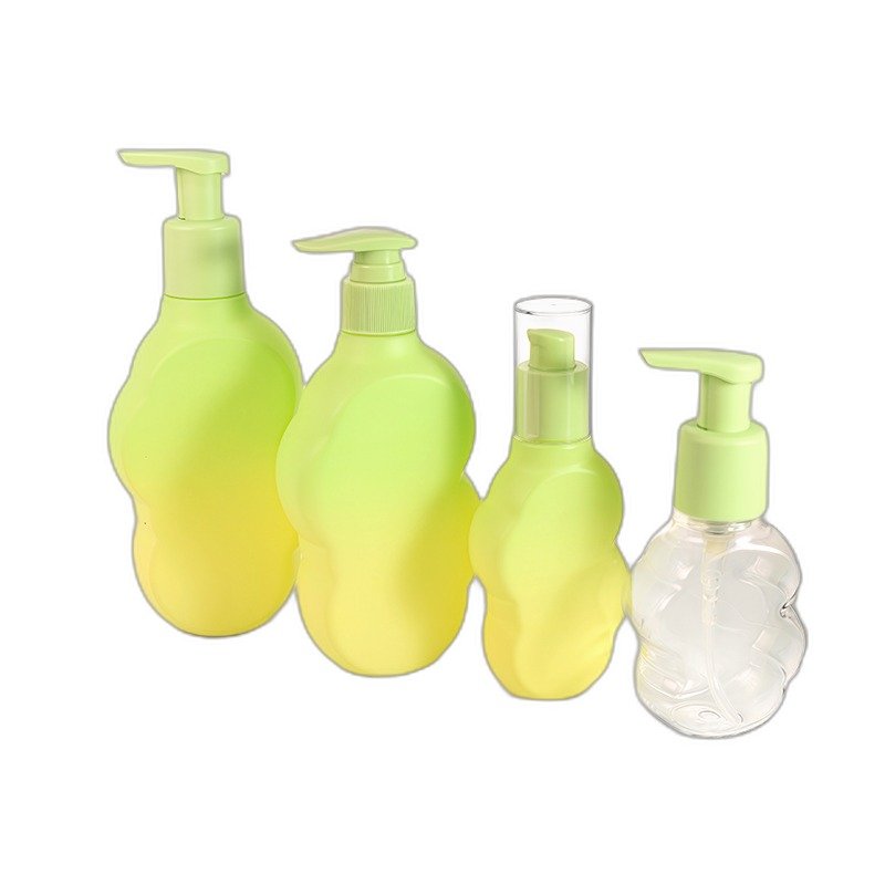 SJT0514-250 main product photo