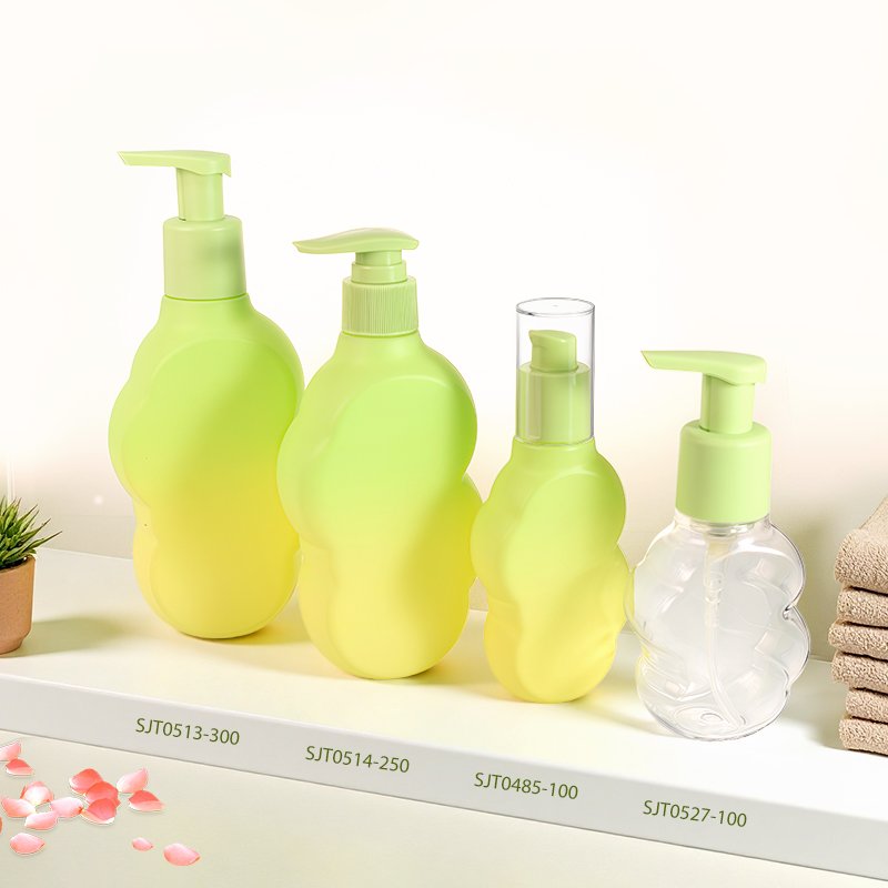 SJT0514-250 Product Photo 1