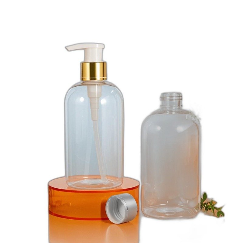 SJT0515-300 main product photo
