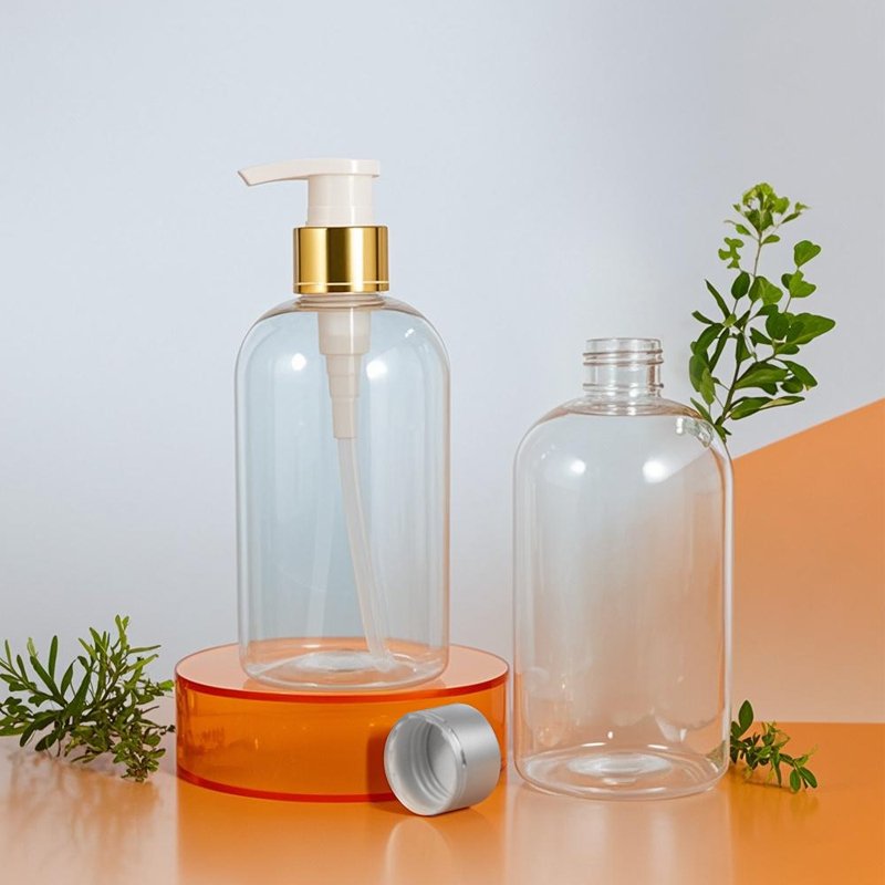 SJT0515-300 Product Photo 1