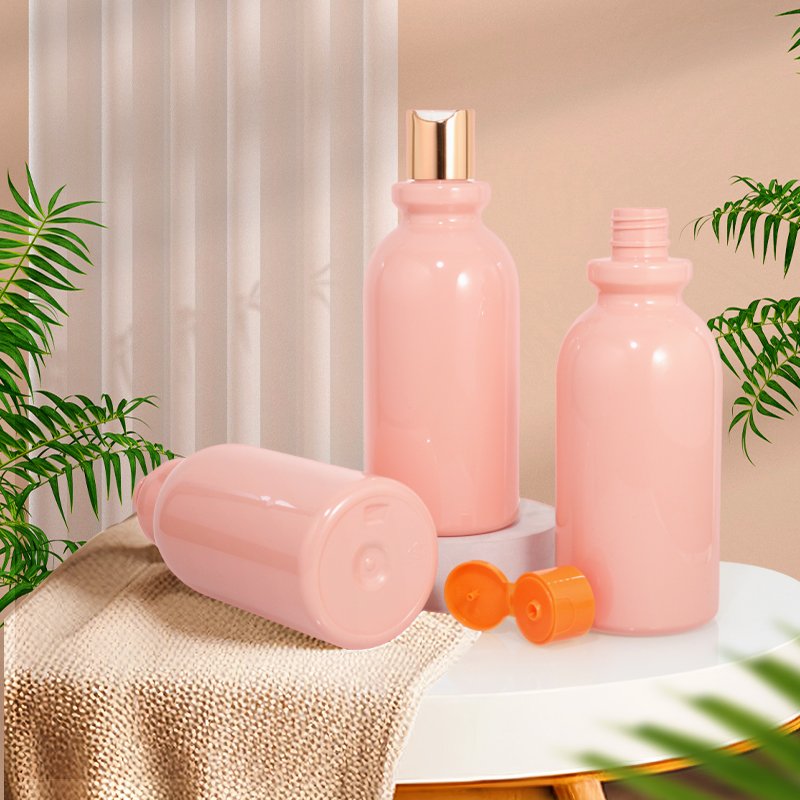 SJT0519-350 Product Photo 1