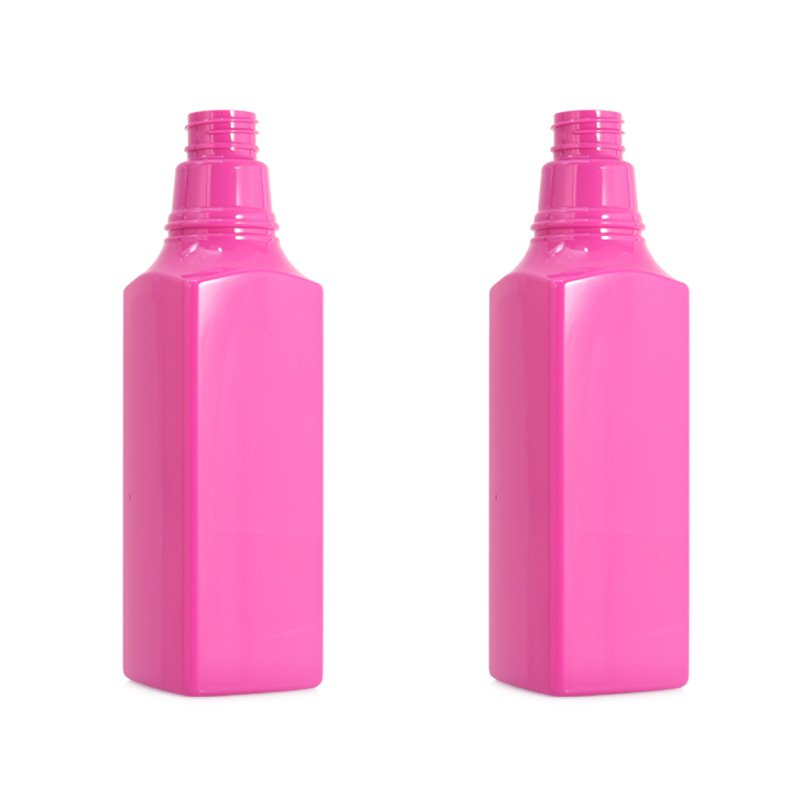 SJT0524-500 main product photo