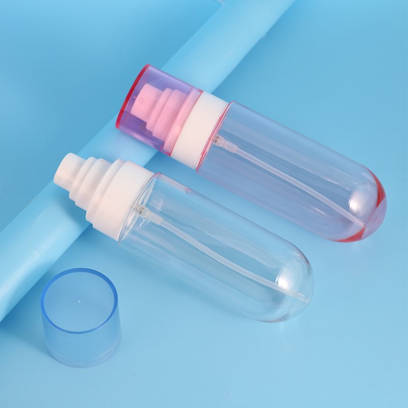 SJT0529-100 Product Photo 1