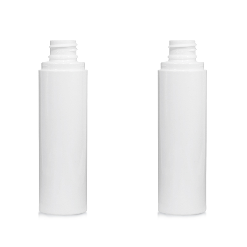 SJT0532-60 main product photo