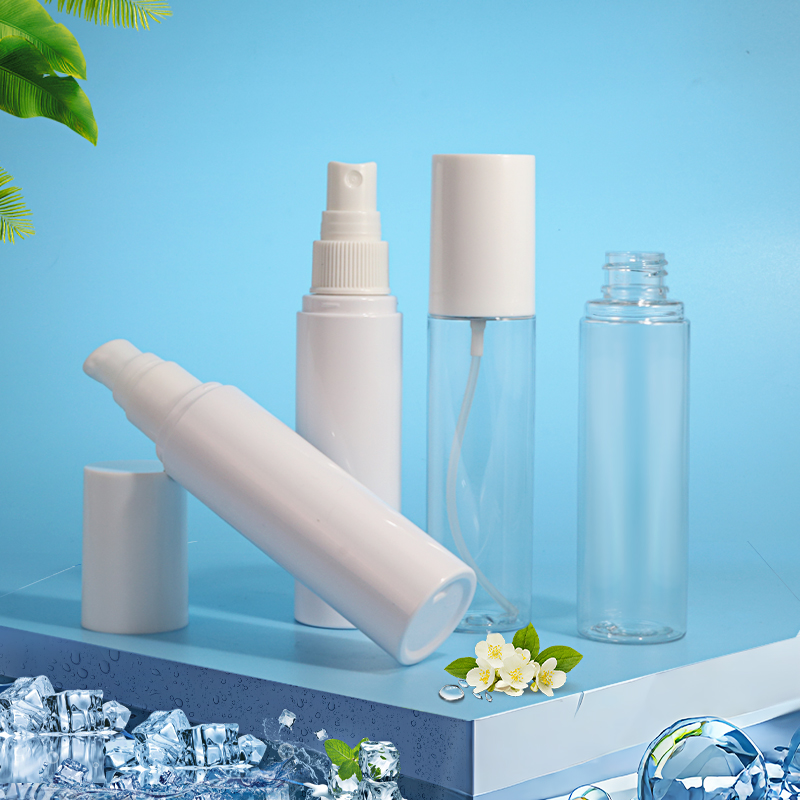 SJT0532-60 Product Photo 1