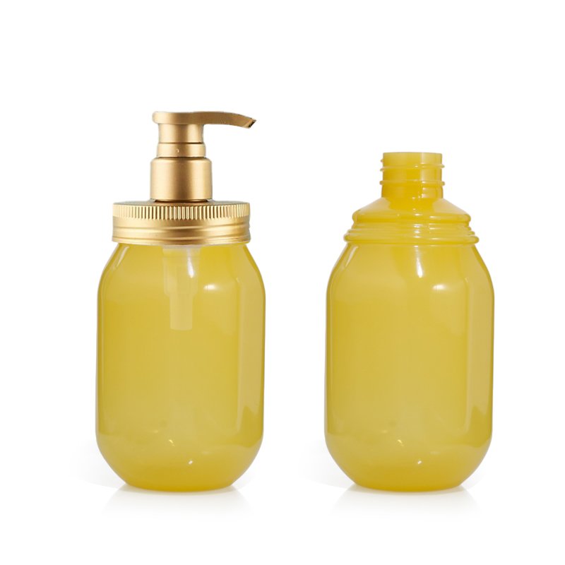 SJT0536-300 Product Photo 1