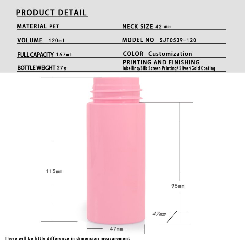SJT0539-120 Technical Drawing 2