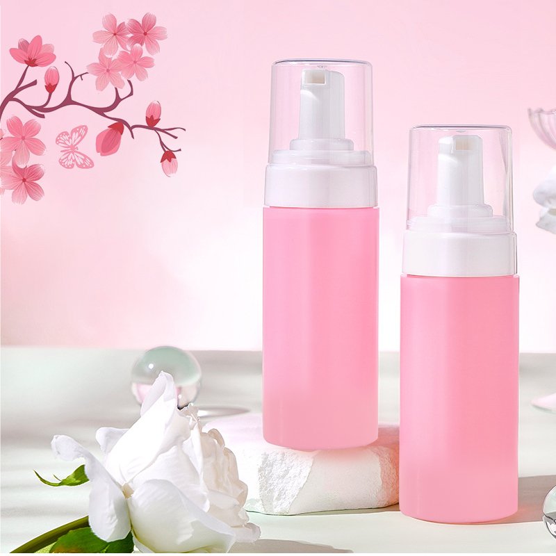 SJT0539-120 Product Photo 1