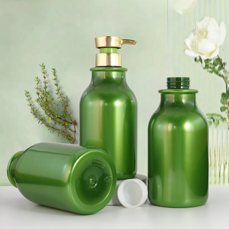 SJT0550-530 Product Photo 1