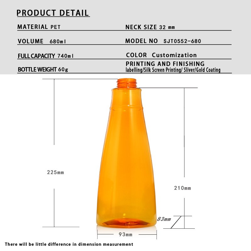 SJT0552-680 Technical Drawing 2