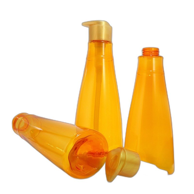 SJT0552-680 main product photo