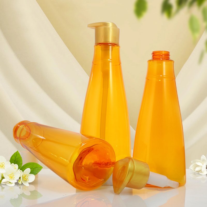 SJT0552-680 Product Photo 1