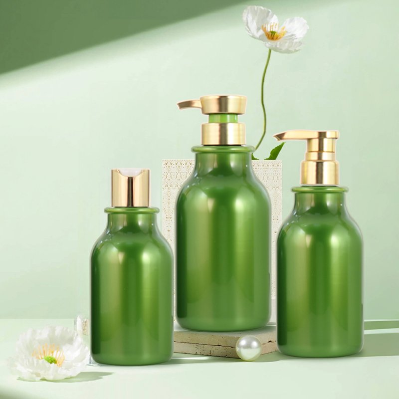 SJT0561-400 Product Photo 2