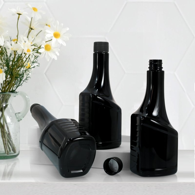 SJT0564-200 Product Photo 1
