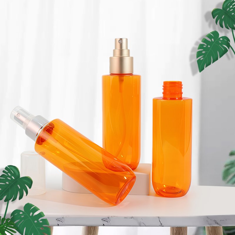 SJT0568-150 Product Photo 1