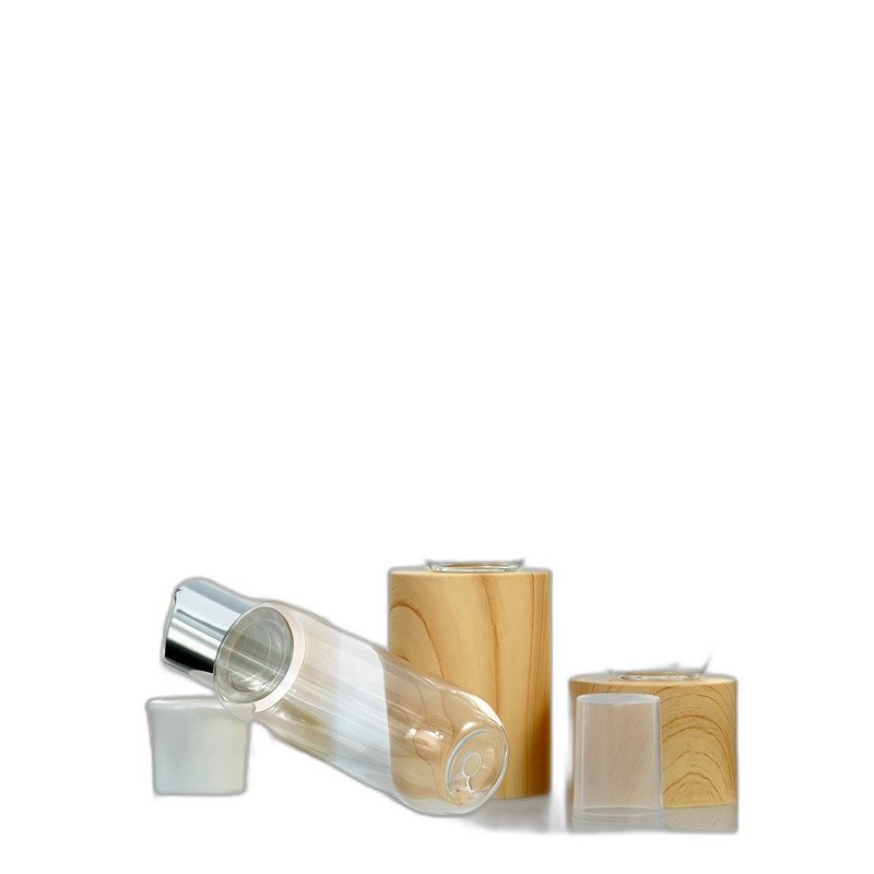 SJT0570-40 main product photo