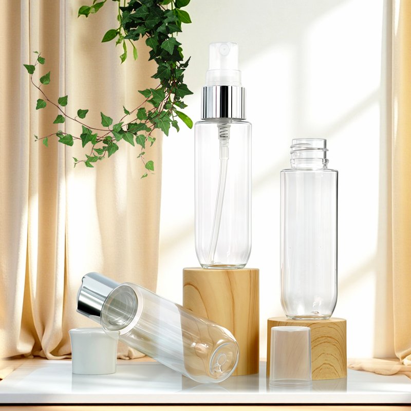 SJT0570-40 Product Photo 1