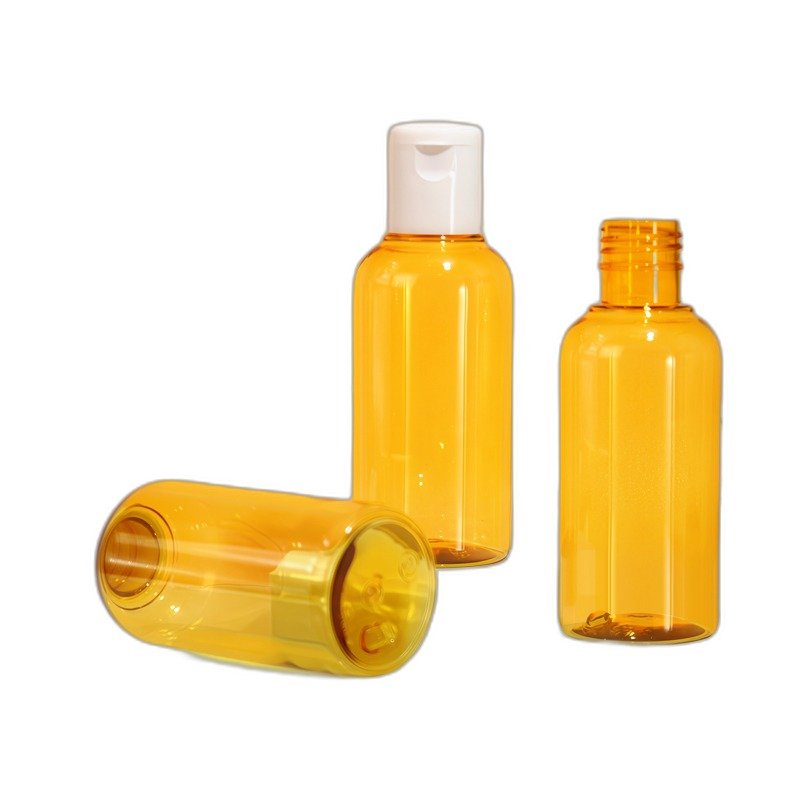 SJT0575-120 main product photo