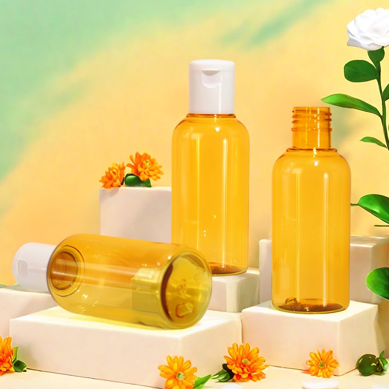 SJT0575-120 Product Photo 1